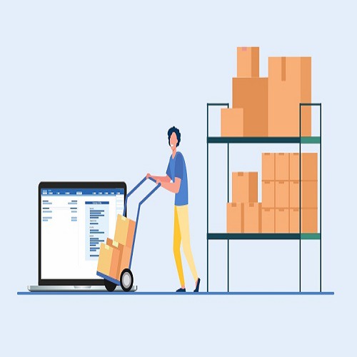 https://www.softtracksolutions.com/7 Must Have Features & Functions For Inventory Management Software