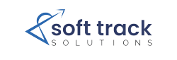 Soft Track Solutions